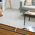 Factory Spotlight Technology Effici in Manufacturing.